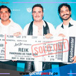 Reik comienza con éxito su ‘Panorama 2024’ en Florida