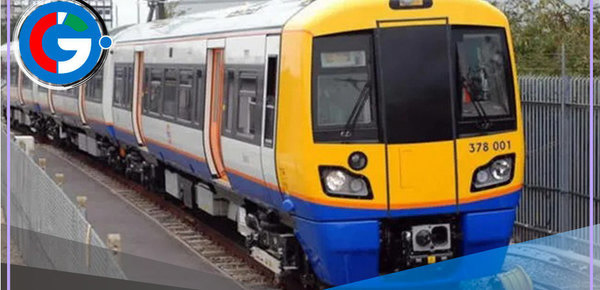 MTC comunica que se construirá tren de Villa el Salvador a Ica 