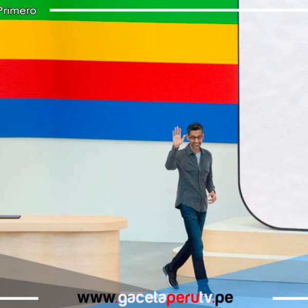 Google Pixel 9 revela un nuevo lenguaje de diseño y un modelo Pro "XL"