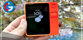 Nuestros teléfonos ahora tienen la clave para una IA potente