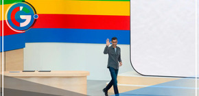 Google Pixel 9 revela un nuevo lenguaje de diseño y un modelo Pro "XL"