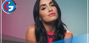 Lali Espósito presenta su versión de 'Mil Horas'