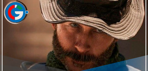 Microsoft apuesta por todo: Call of Duty llegará a Game Pass el día uno