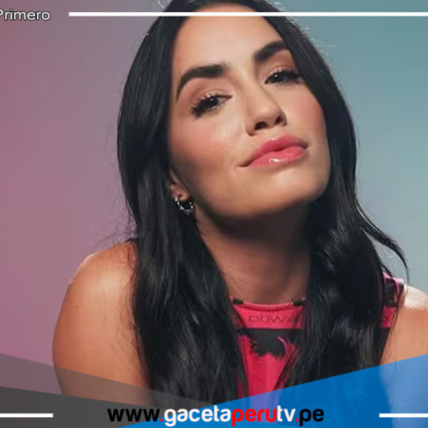 Lali Espósito presenta su versión de 'Mil Horas'