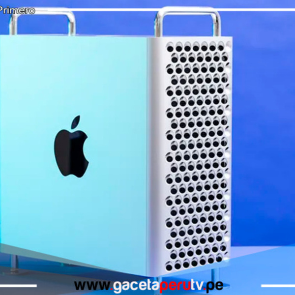 Retraso en los Macs M4: iPad Pro reinará brevemente en el rendimiento mononúcleo