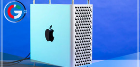 Retraso en los Macs M4: iPad Pro reinará brevemente en el rendimiento mononúcleo