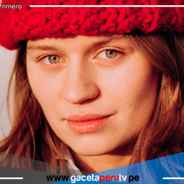 La evolución de Girl in Red después de telonear a Taylor Swift