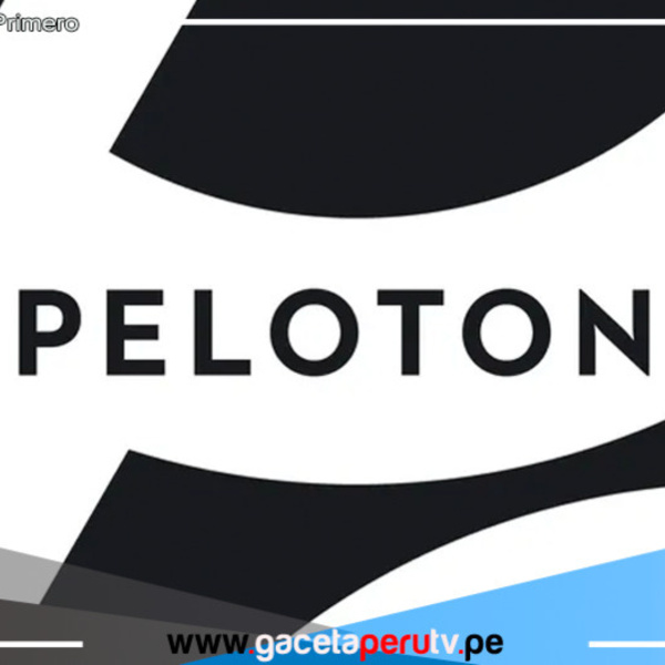Peloton enfrenta turbulencias mientras su CEO renuncia y continúan los despidos