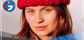 La evolución de Girl in Red después de telonear a Taylor Swift