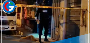 Independencia: Presuntos extorsionadores detonaron explosivo en negocio