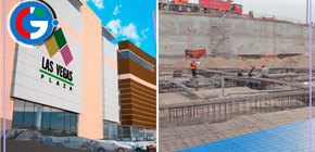 Conozcan la fecha de inauguración del primer mall de Puente Piedra