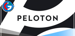 Peloton enfrenta turbulencias mientras su CEO renuncia y continúan los despidos