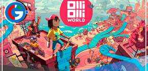 Protestas estallan mientras Take-Two cierra estudios en medio del ascenso salarial del CEO y la anticipación de GTA 6