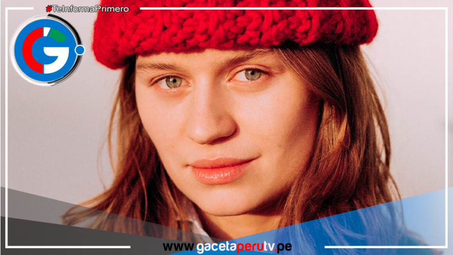 La evolución de Girl in Red después de telonear a Taylor Swift