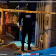 Independencia: Presuntos extorsionadores detonaron explosivo en negocio