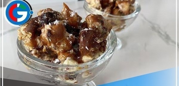 Aprende a preparar un rico ranfañote casero