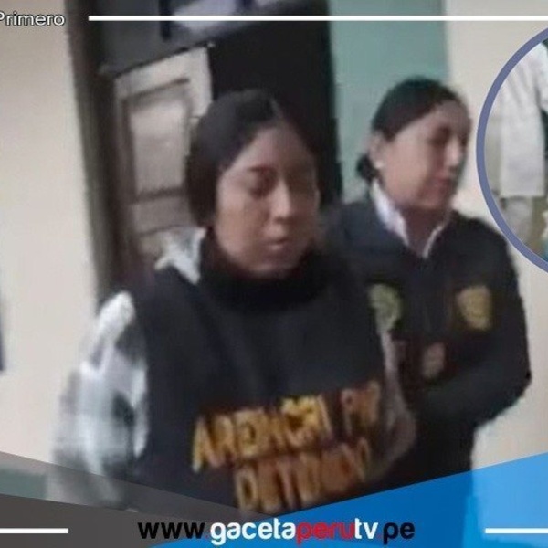 Fallece niño de 5 años que era torturado aparentemente por su madrastra 