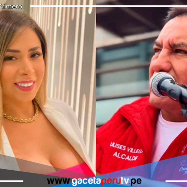 Lanzan cadena de oración por empresaria secuestrada en Lima Norte