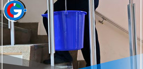 Anuncian corte de agua en distritos de Lima el martes 21 y miércoles 22 de mayo 