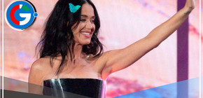 Katy Perry se despide con estilo de "American Idol" tras 7 años como jurado 