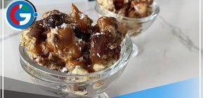 Aprende a preparar un rico ranfañote casero