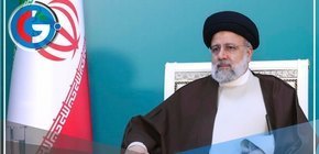 Muerte del Presidente Raisí en accidente de helicóptero