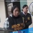 Fallece niño de 5 años que era torturado aparentemente por su madrastra 