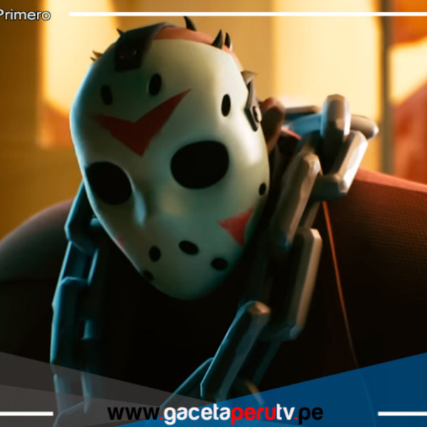 Warner Bros revela personajes icónicos de terror y acción para el lanzamiento de MultiVersus