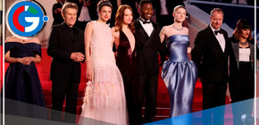 'Kinds of Kindness' de Yorgos Lanthimos desata polémica en el Festival de Cannes