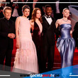 'Kinds of Kindness' de Yorgos Lanthimos desata polémica en el Festival de Cannes