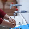 Sedapal anuncia corte de agua mañana, 22 de mayo