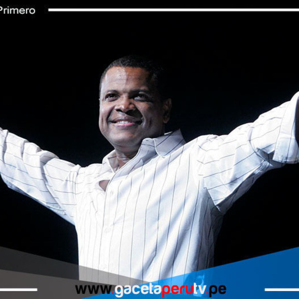 Muere el cantautor colombiano Omar Geles a los 57 años 