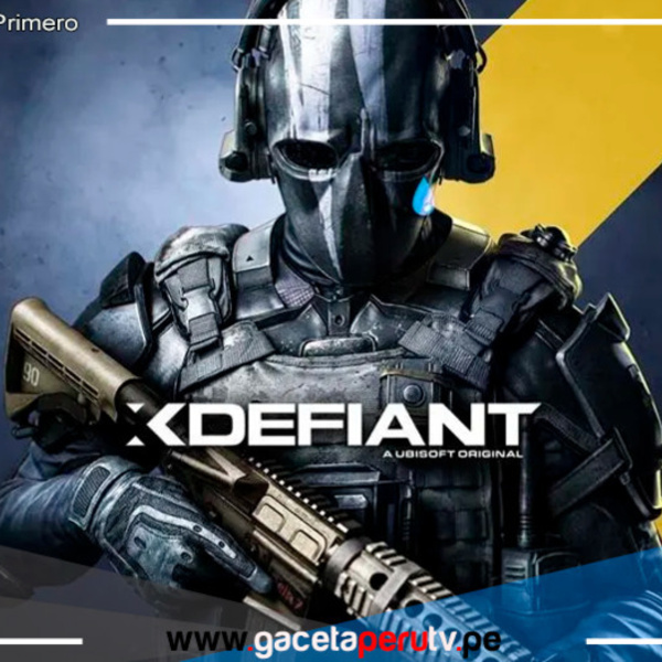 XDefiant: Lanzamiento empañado por problemas de matchmaking