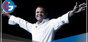 Muere el cantautor colombiano Omar Geles a los 57 años 