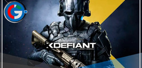 XDefiant: Lanzamiento empañado por problemas de matchmaking