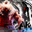 Capcom promete caótico stream de Twitch para presentar a Akuma en Street Fighter 6