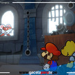 El remake de Paper Mario reaviva el debate: ¿A dónde se fue el Mario extraño?