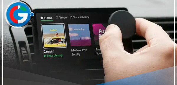 Spotify Car Thing se convierte en basura electrónica: No se ofrecen reembolsos