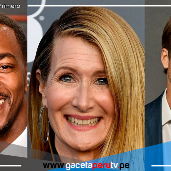 Netflix adquiere 'Monsanto', el drama legal de John Lee Hancock con Glen Powell, Anthony Mackie y Laura Dern