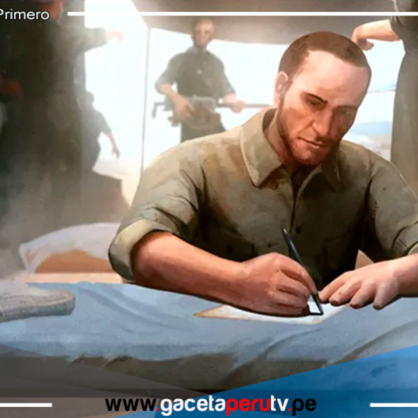 Relic Entertainment: ¿Estudio Independiente o Peón de Inversión?