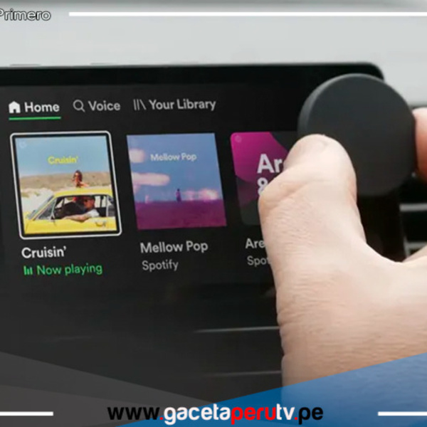 Spotify Car Thing se convierte en basura electrónica: No se ofrecen reembolsos