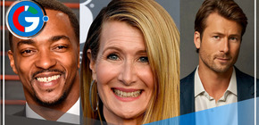 Netflix adquiere 'Monsanto', el drama legal de John Lee Hancock con Glen Powell, Anthony Mackie y Laura Dern