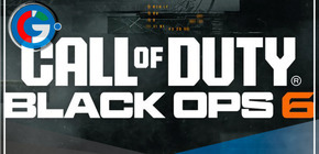 Call of Duty Black Ops 6 oficialmente revelado por Activision