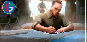 Relic Entertainment: ¿Estudio Independiente o Peón de Inversión?