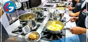 La Alianza Estratégica entre Gastronomía y Turismo en Perú