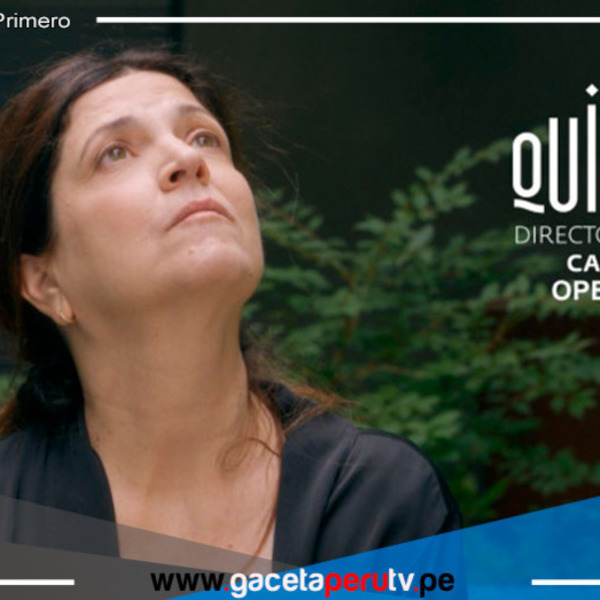 El legado cinematográfico de Sophie Fillières, 'This Life of Mine' recibe el Premio SACD