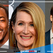 Netflix adquiere 'Monsanto', el drama legal de John Lee Hancock con Glen Powell, Anthony Mackie y Laura Dern