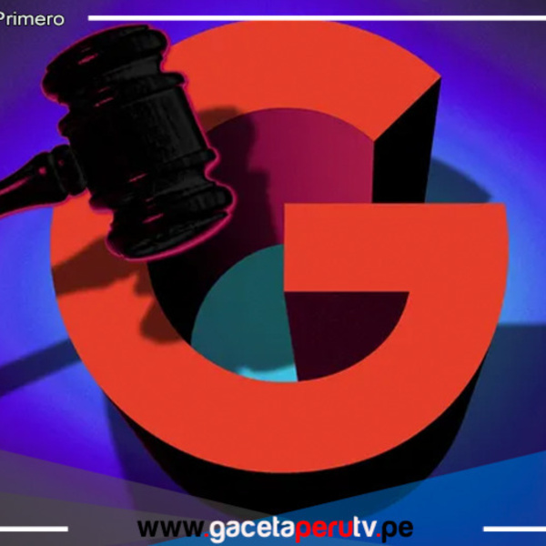 Juez escéptico ante las afirmaciones de caos de Google en la demanda de Epic Games