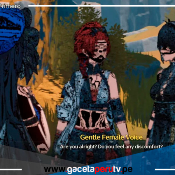 Wuthering Waves: Impresionante audiencia en Twitch opacada por problemas de lanzamiento