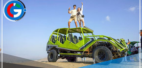 Estos son los próximos días festivos y no laborales del año